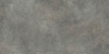 Керамогранит Neda GP дымчатый 300х600 Beryoza Ceramica