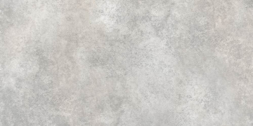 Керамогранит Neda GP светло-дымчатый 300х600 Beryoza Ceramica
