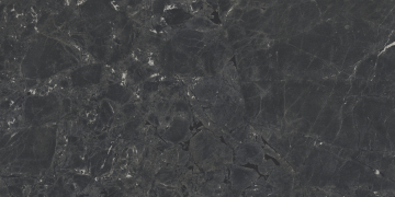 Керамогранит Neeko Black 60x120 Azuvi