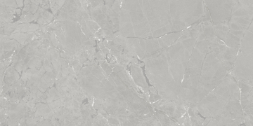 Керамогранит Neeko Grey 60x120 Azuvi
