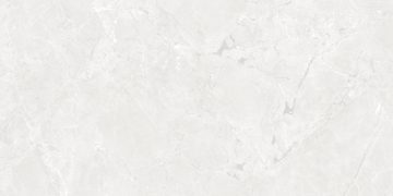 Керамогранит Neeko White 60x120 Azuvi