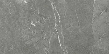 Керамогранит NEGRES6 12 RM 60x120 Imola Ceramica