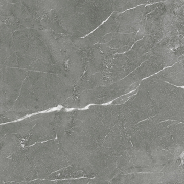 Керамогранит NEGRES6 120 RM 120x120 Imola Ceramica