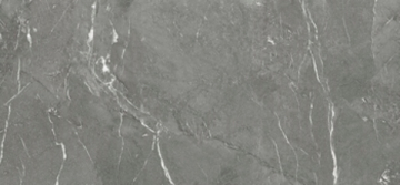 Керамогранит NEGRES6 260 RM 120x260 Imola Ceramica