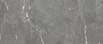 Керамогранит NEGRES6 278 RM 120x278 Imola Ceramica