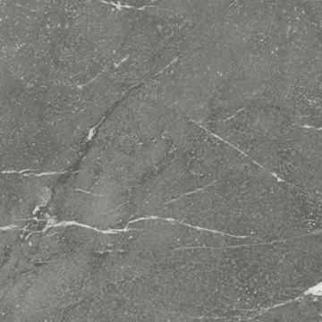 Керамогранит NEGRES6 60 RM 60x60 Imola Ceramica