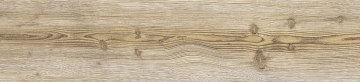 Керамогранит Neila Maple Natural 24.9x100 Aparici