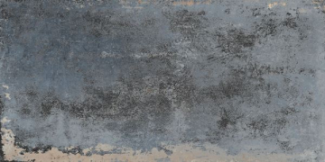 Керамогранит Nembus Blue 60x120 Gravita