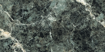 Керамогранит Nembus Green Полированный 60x120 Laparet