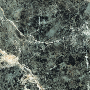 Керамогранит Nembus Green Полированный 60x60 Laparet