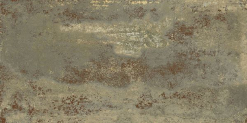 Керамогранит Nembus Verde 60x120 Gravita