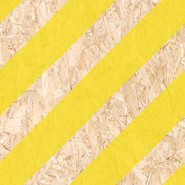 Керамогранит Nenets-R Natural Amarillo 59.3x59.3 VIVES