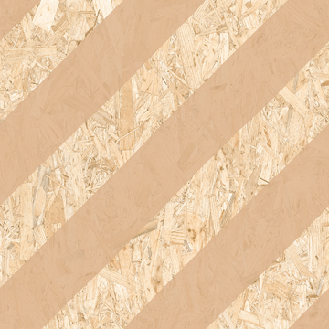 Керамогранит Nenets-R Natural Avellana 59.3x59.3 VIVES