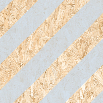 Керамогранит Nenets-R Natural Azul 59.3x59.3 VIVES