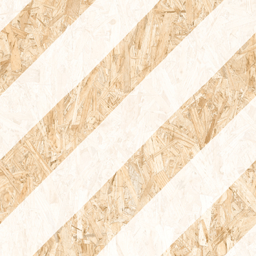 Керамогранит Nenets-R Natural Blanco 59.3x59.3 VIVES