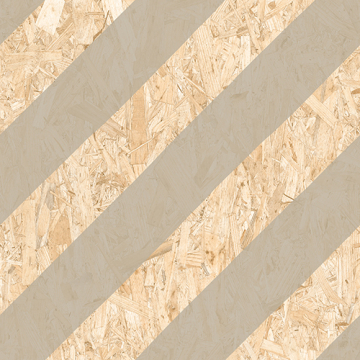 Керамогранит Nenets-R Natural Cemento 59.3x59.3 VIVES