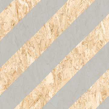 Керамогранит Nenets-R Natural Gris 59.3x59.3 VIVES