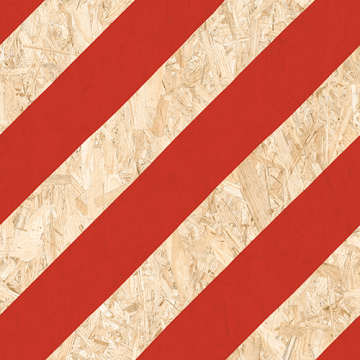 Керамогранит Nenets-R Natural Rojo 59.3x59.3 VIVES