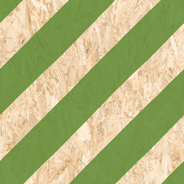 Керамогранит Nenets-R Natural Verde 59.3x59.3 VIVES