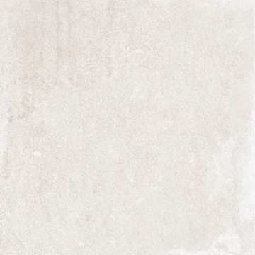 Керамогранит Neo Beige 60x60 Metropol Ceramica