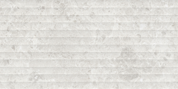 Керамогранит Neo Emperador Bianco Decor Satin 60x120 Staro