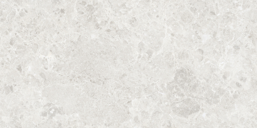 Керамогранит Neo Emperador Bianco Satin 60x120 Staro