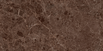 Керамогранит Neo Emperador Brown Satin 60x120 Staro
