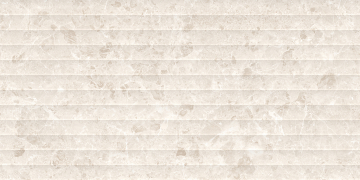 Керамогранит Neo Emperador Crema Decor Satin 60x120 Staro