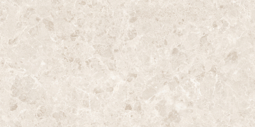 Керамогранит Neo Emperador Crema Satin 60x120 Staro