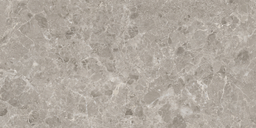 Керамогранит Neo Emperador Gris Satin 60x120 Staro