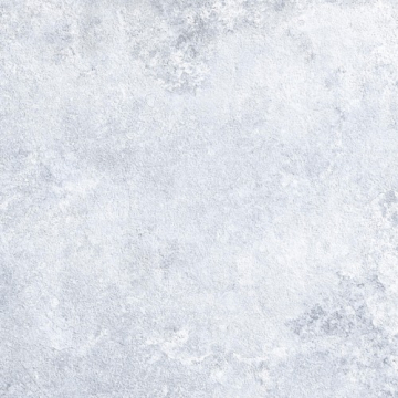 Керамогранит Neo Gris 60x60 Metropol Ceramica