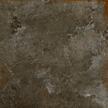 Керамогранит Neo Oxido 60x60 Metropol Ceramica