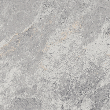 Керамогранит Nepal GP Grey 41,2x41,2 Eurotile Ceramica