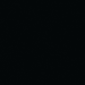 Керамогранит Nero 5x5 CE.SI.