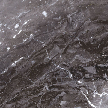 Керамогранит Nero Grafito 45x45 Absolut Keramika