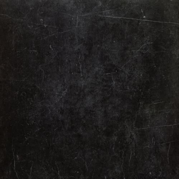 Керамогранит Nero Marquina Lux MK0K 58*58 MARAZZI Italy