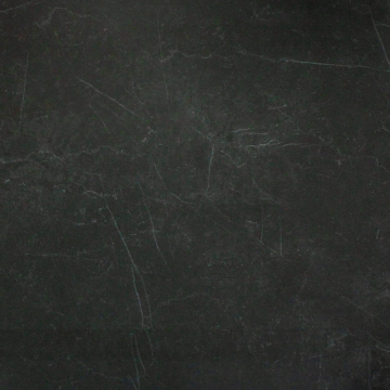 Керамогранит Nero Marquina MHVI 60*60 MARAZZI Italy