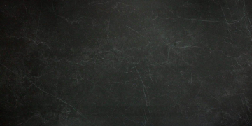 Керамогранит Nero Marquina MJ3K 60*120 MARAZZI Italy