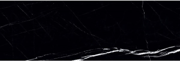 Керамогранит NERO MARQUINA Polished 240x80 Staro