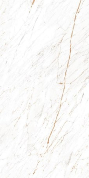 Керамогранит Nero White 60x120 Ocean-Ceramic