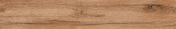Керамогранит Nest Brown Matt 20x120 Gravita