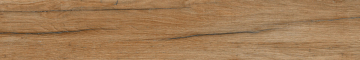 Керамогранит Nest Peach Carving 20x120 Gravita