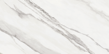 Керамогранит Nesta White RC 60x120 Argenta Ceramica