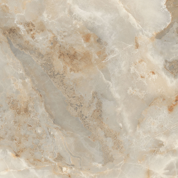 Керамогранит Nestle Beige Matt 60x60 Staro