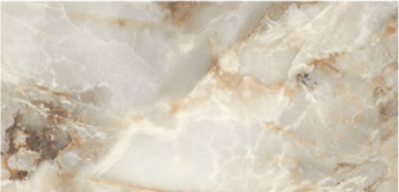 Керамогранит Nestle Beige Polished 60x120 Staro