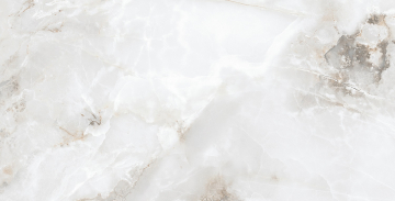 Керамогранит Nestle Bianco Polished 60x120 Staro