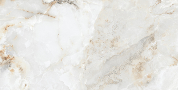 Керамогранит Nestle Bianco Satin 60x120 Staro
