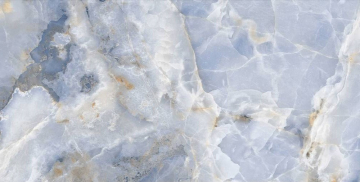 Керамогранит Nestle Sky Polished 60x120 Staro