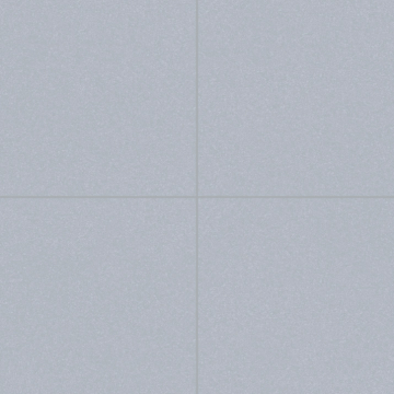 Керамогранит Neutral Gris 33.15x33.15 Gayafores
