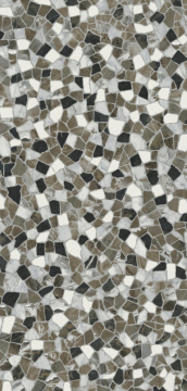 Керамогранит Neutral Pulido 120x260 Baldocer